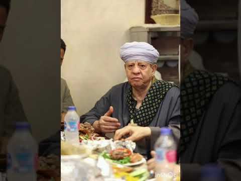 ياسين التهامي يقولون لي عاشق ينكر الهوي