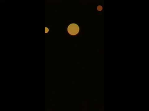 Haydisoyle Kalben Muratdalkilic