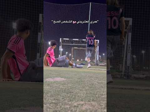 بتحبونا قد اي