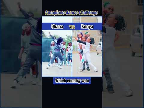 Who Do You Choose Explore Dance Lifeisbetterwhenyoudance Amapiano