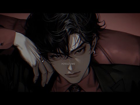 Rush Dutch Melrose Benny Mayne Slowed Reverb Bass Boosted