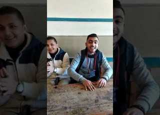  اجمد صوت اغنية ناس بتوع مصالح مفهومش يساتر حد صالح روعة