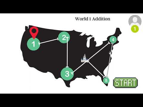 Sheila Math Episode 1