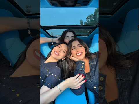 نور و بنين و قمر مع أغنية حبيبي من اهل بغداد نور و بنين و قمر مع أغنية حبيبي من اهل بغداد