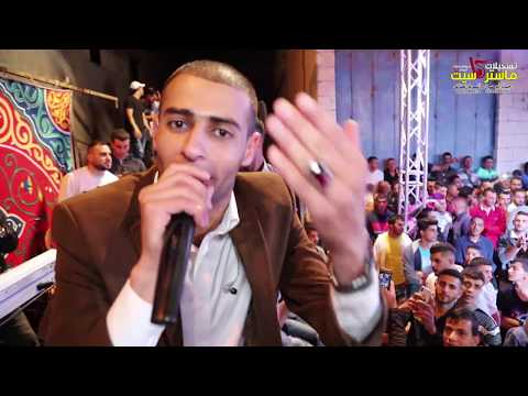 دحية السيارات المشطوبه الفيسبوك والسناب شات 2019 شلععع ايمن السبعاوي2018HD تسجيلات ماستركاسيت