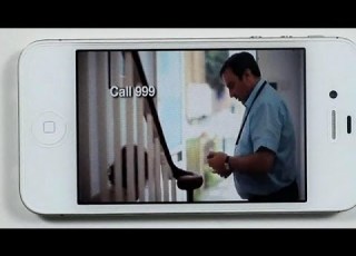 الصليب الأحمر التكنولوجيا تنقذ الآلاف قبل وقوع الكوارث