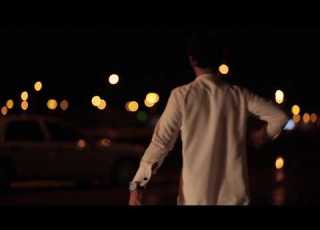 مقطع للمونتاج ليلة وداع وفراق FULL HD