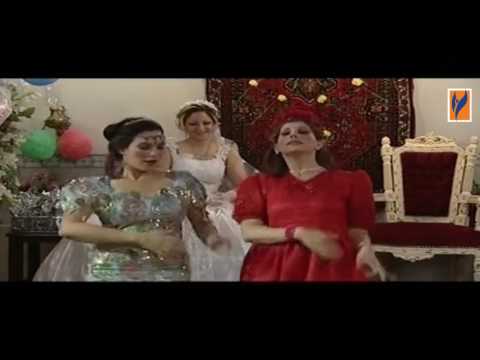 سلاف فواخرجي و يارا صبري والحب نداني و اجمل رقص شرقي سلاف فواخرجي و يارا صبري والحب نداني و اجمل رقص شرقي