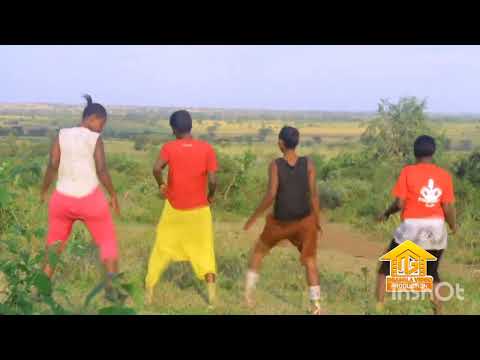 Bhudagala Maloja Mpyaa