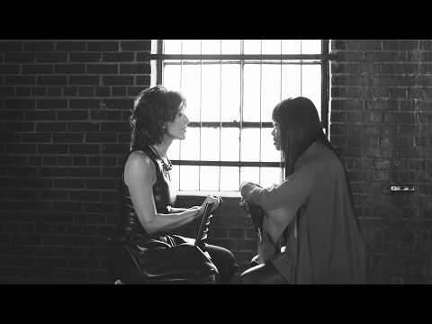 Amy Grant Feat Ruby Amanfu How Do We Get There From Here Official Music Video