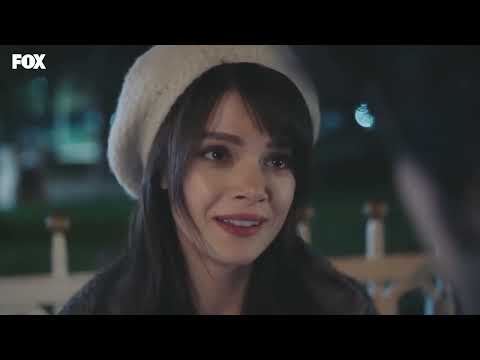 الطبيب المعجزة الحلقة 63 Arabic Dubbed HD