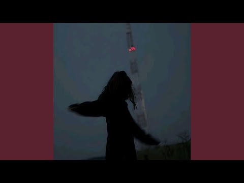 I Just Wanna Be Loved