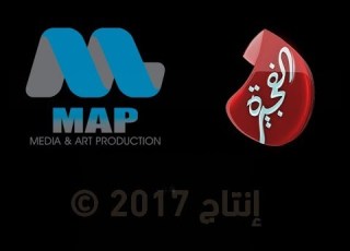 برنامج صباح الخير يا وطن تاريخ 31 10 2017 تلفزيون الفجيرة