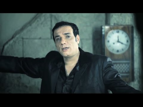 عوض عبد العزيز كليب المفاجاة Awad Abdel Aziz Clip Elmofgaa