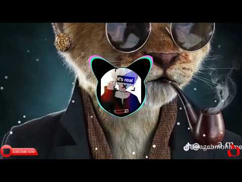 انا نسخة واحدة بس حظ صدي صوت جمداااا