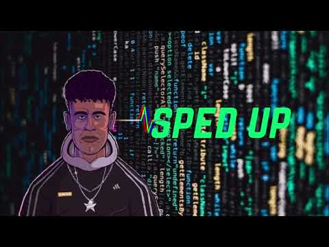 انتو كونجستال عفروتو