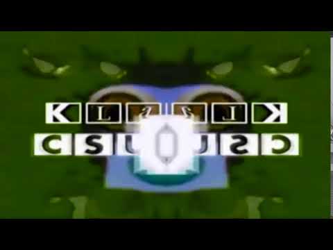 Klasky Csupo In Low Voice Instructions In Description