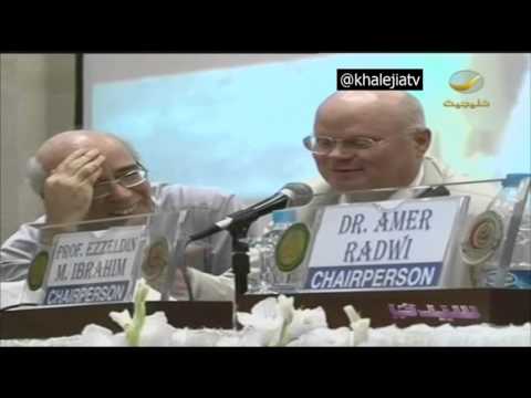 برنامج سيدتي 14 أكتوبر 2012 نادين نجيم