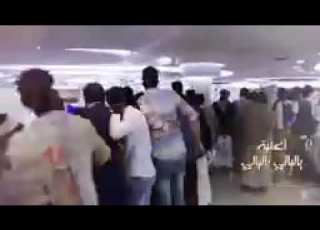  افلام سعر 2