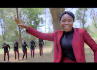 Hekima Ya Mungu St Karoli Choir Official Music Video