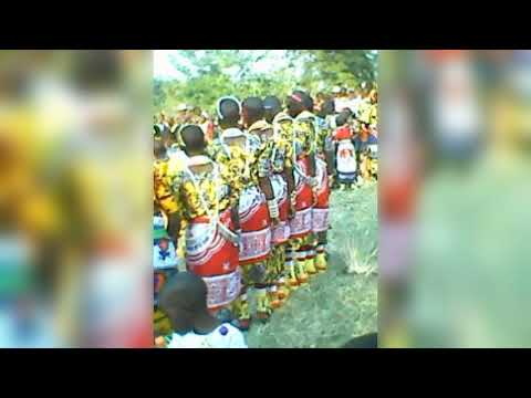 MASEMBA SHIGELA UJUMBE WA JIENZE Musabazaji Malisa 31 7 2023 0653559222