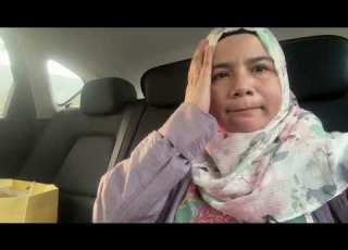  17TH DAYS OF RAMADAN PART 1