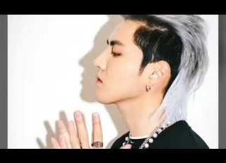  Antares Antares 吴亦凡 Kris Wu