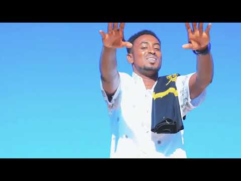 DHAANTO CUSUB BY XASAN YARE GENERAL SULUB MUQAL QUQX BADAN