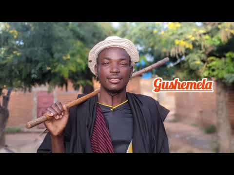 LUSANGIJA NZINZA UJUMBE BHOGUSHEMELA Madulu Studio LUSANGIJA NZINZA UJUMBE BHOGUSHEMELA Madulu Studio