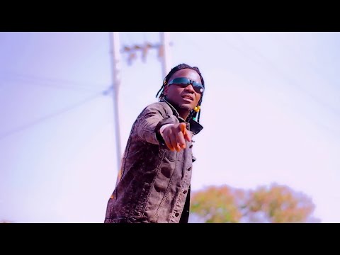 Lugulu Mwana Ishudu Official Video 1080 Full HD