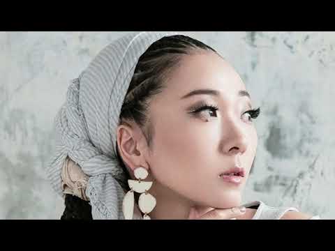 MISIA アイノカタチ Feat HIDE GReeeeN