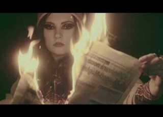 Glow Sweet Lies Sina Mohseni Remix