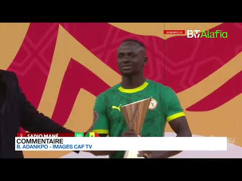 Informations En Langue Nationale Fulfulde Du 19 Janvier 2026