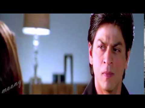 شاروخان تتر مسلسل ابن حلال ادم حزين جدا اشمعنا انا على كل لون شاروخان تتر مسلسل ابن حلال ادم حزين جدا اشمعنا انا على كل لون