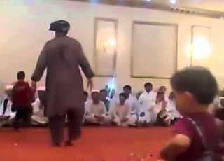  Mast Logari Dance In Dubai Must Watch