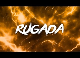  Cape JXNDRO Sayfalse MONTAGEM RUGADA BRAZILIAN PHONK FUNK