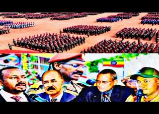 Oduu Jajabee Hawasaa Magalaa Minisotaa Walin Jawaar Mohaammad 12 January 2026