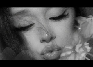 Ariana Grande Oh Well Ft Drake New Song 2026