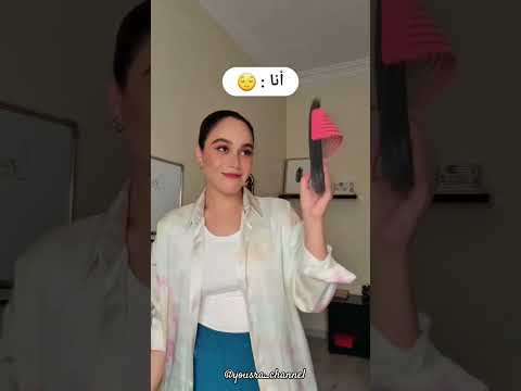 صرصور بنات خوف لايك اشتراك اشتراك بالقناة المغرب تعليق عالم ضحك جزائر تونس مغرب Yousra Channel