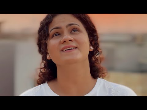 خلينى لما أفتح عينى