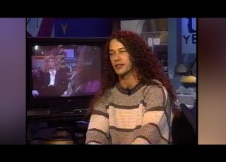  Best Of MuchMusic 1995