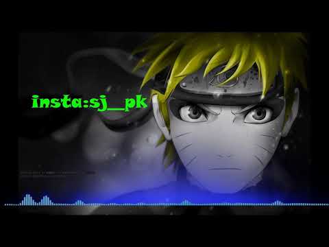 اغنيه الطائر الازرق ناروتو شيبودين The Blue Bird اغنيه الطائر الازرق ناروتو شيبودين The Blue Bird