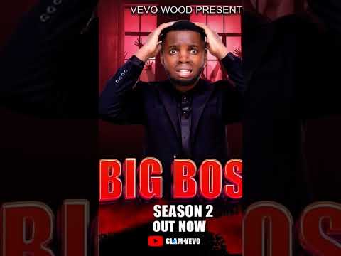 CLam VEVO Cover Big Boss Season 2 Clam Vevo Kanijo Big Boss Season 2 Usisahau Ku Subsrib