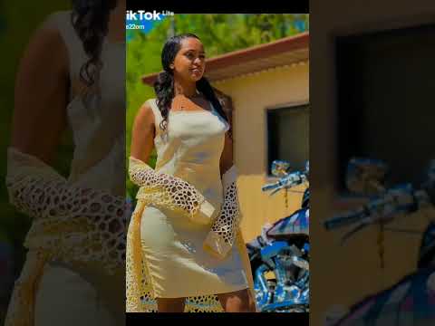 Solomon Haile Best Love Song