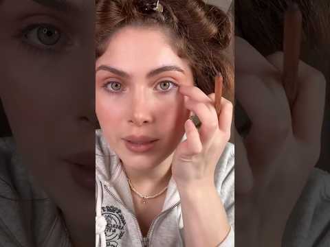 مكياج سرييييع