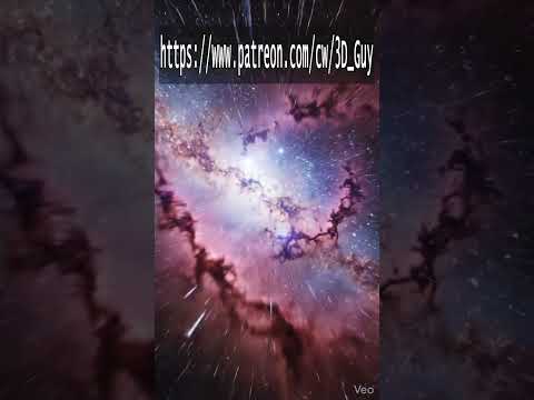 Say Hi To Desi At Veils And Vertebrae