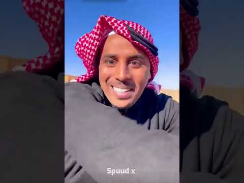 شباب البومب 11 شوفو عـامـر مع العيال ترحيب خرافي فخامة تصميم لايك واشتراك جديد2022 HD