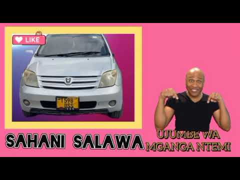 SAHANI SALAWA UJUMBE WA MGANGA NTEMI 2025 MSAMBAZAJI SENGELEMA STUDIO 069330172 128K SAHANI SALAWA UJUMBE WA MGANGA NTEMI 2025 MSAMBAZAJI SENGELEMA STUDIO 069330172 128K