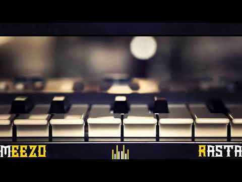 زنق سوداني ننوسة مصعب الجنا بشير لومي ظار جديد