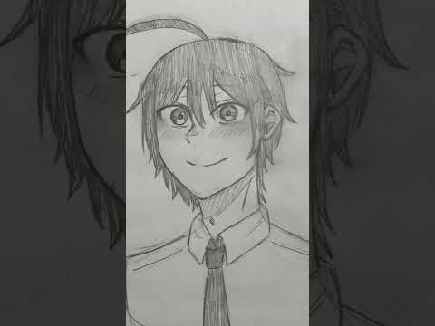 もう一度 妖はじ 妖怪学校の先生はじめました 蘆屋道満 安倍晴明